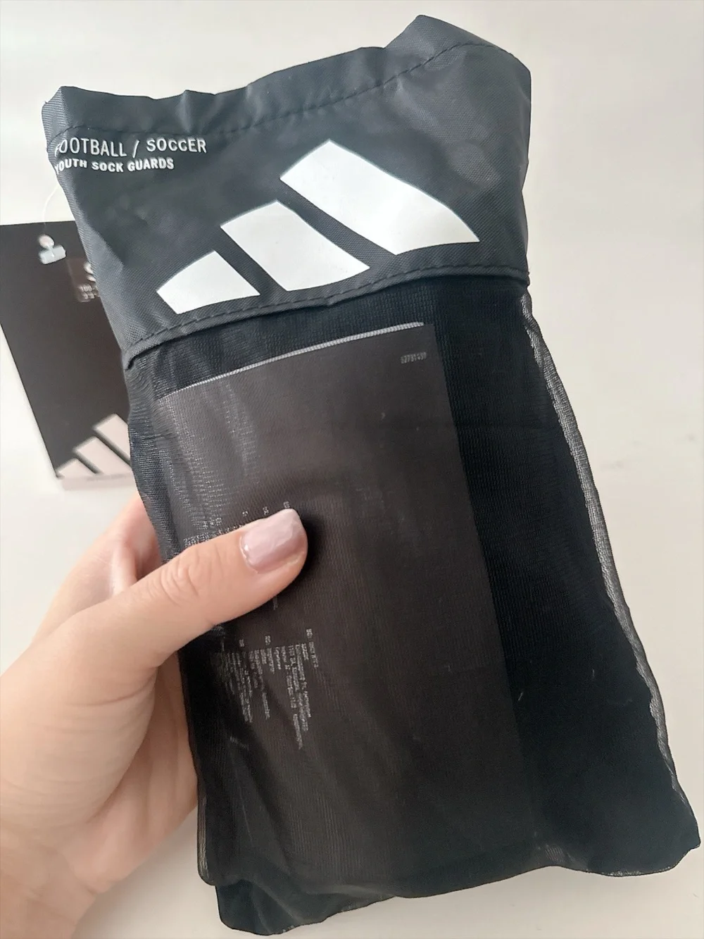 adidas brand new